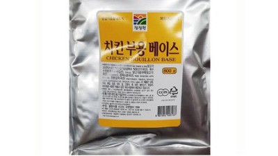 🍗 대상 치킨 부용 베이스 솔직 후기! 할인 꿀팁 대방출 🍯